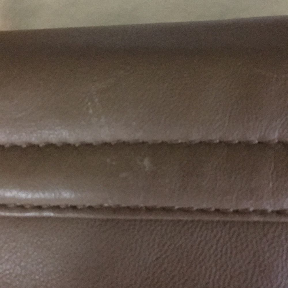 🎉HOST PICK🎉 MARC JACOBS shoulder bag. - Picture 14 of 16